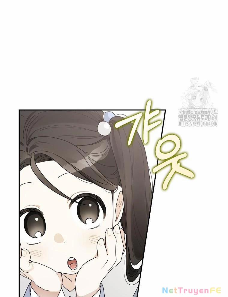 Tân Binh Triệu Đô 39 trang 20