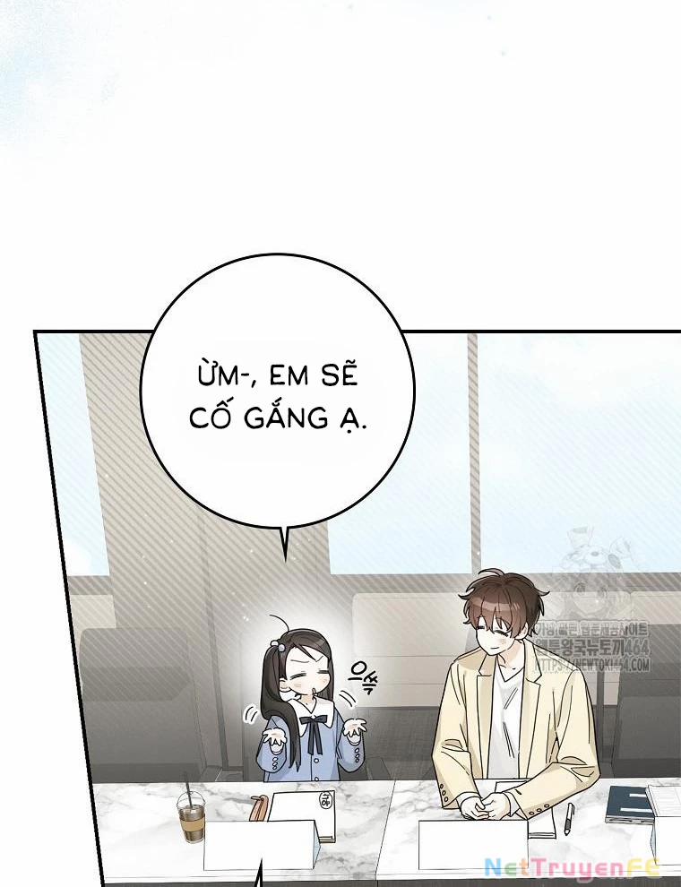 Tân Binh Triệu Đô 39 trang 23