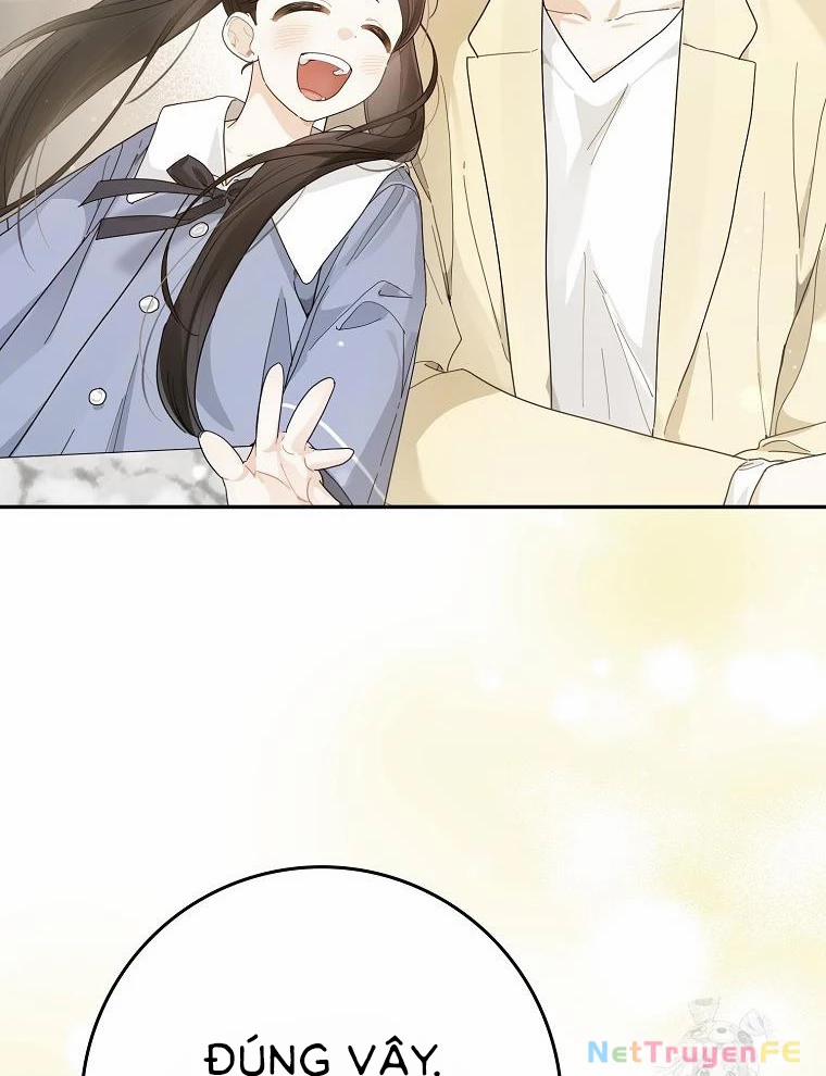 Tân Binh Triệu Đô 39 trang 26