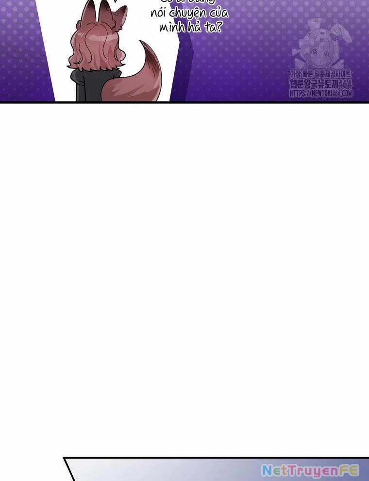 Tân Binh Triệu Đô 39 trang 32