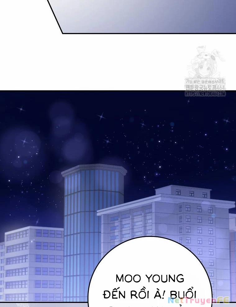 Tân Binh Triệu Đô 39 trang 33