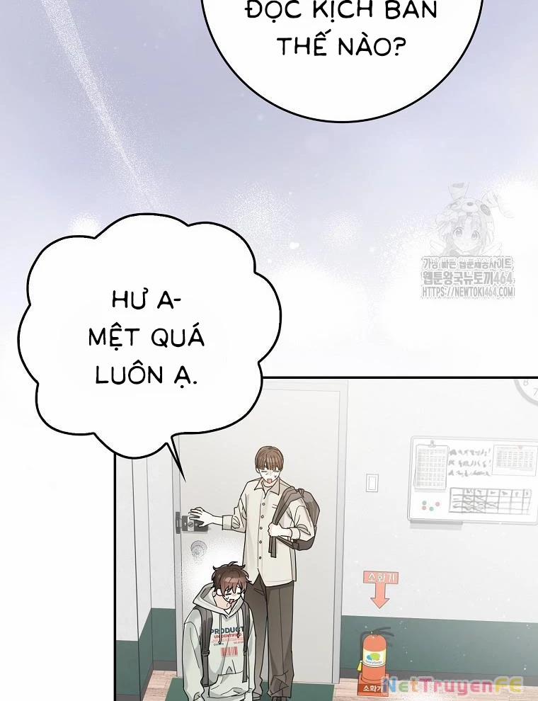 Tân Binh Triệu Đô 39 trang 34