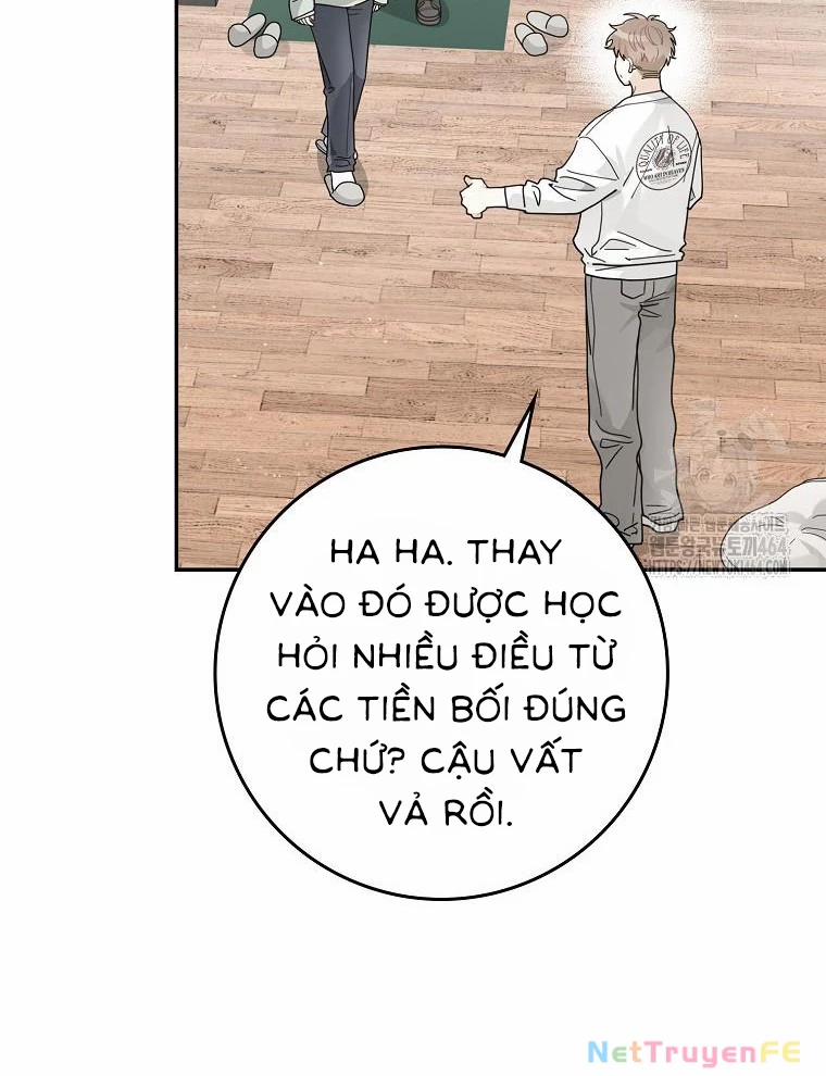 Tân Binh Triệu Đô 39 trang 35