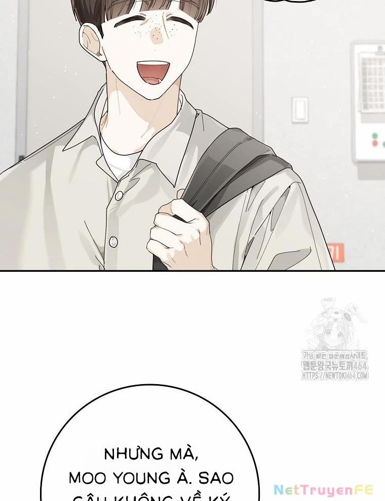 Tân Binh Triệu Đô 39 trang 37