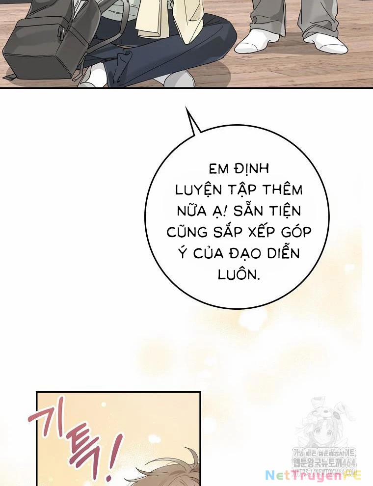 Tân Binh Triệu Đô 39 trang 39