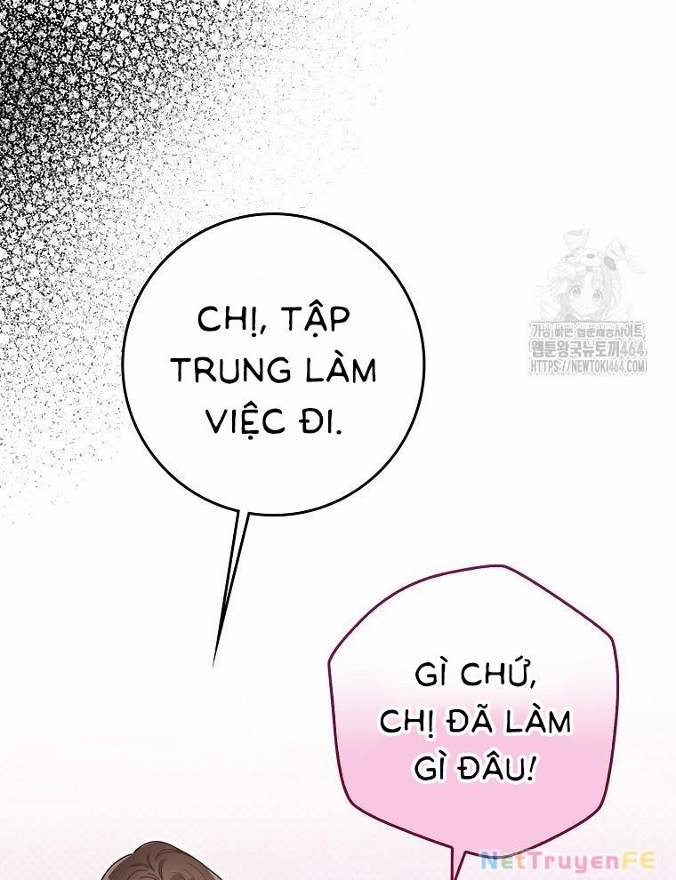 Tân Binh Triệu Đô 39 trang 4