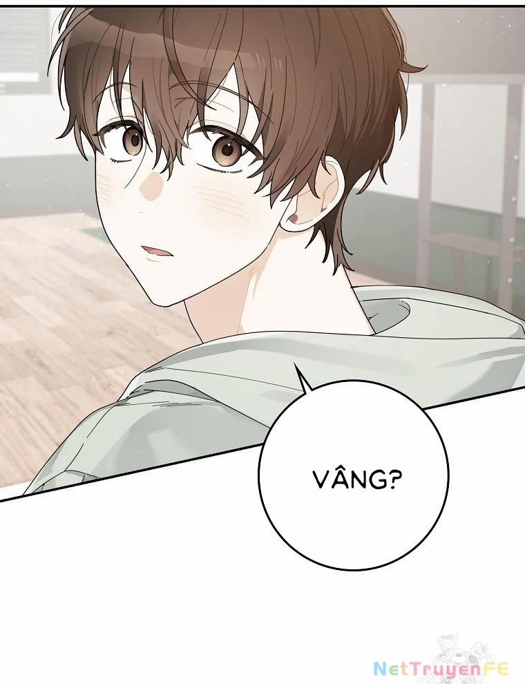 Tân Binh Triệu Đô 39 trang 44