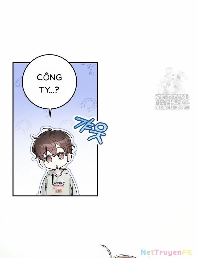 Tân Binh Triệu Đô 39 trang 48