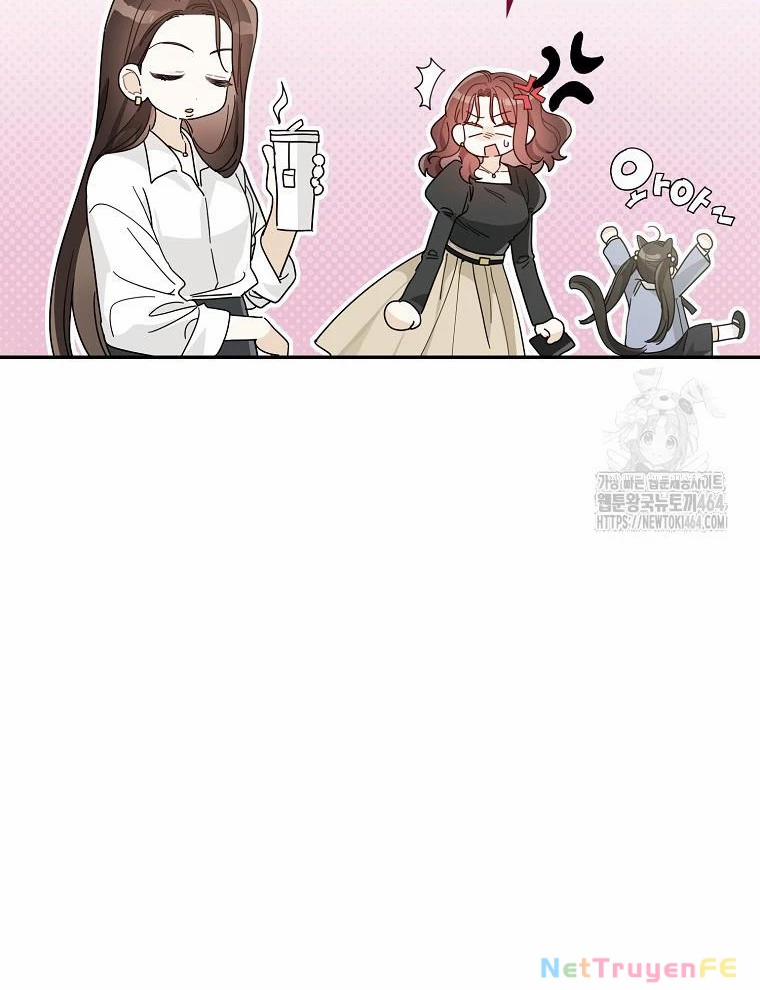 Tân Binh Triệu Đô 39 trang 5