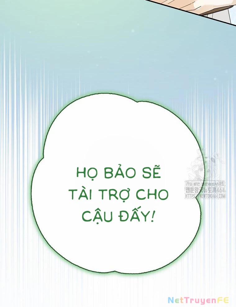 Tân Binh Triệu Đô 39 trang 50