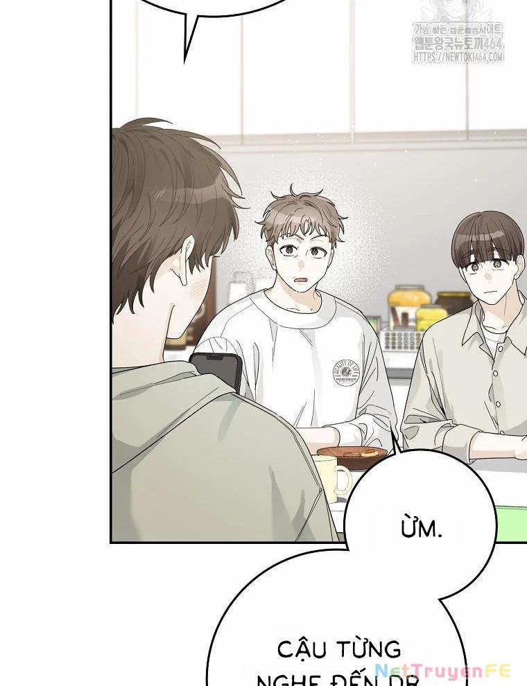 Tân Binh Triệu Đô 39 trang 55