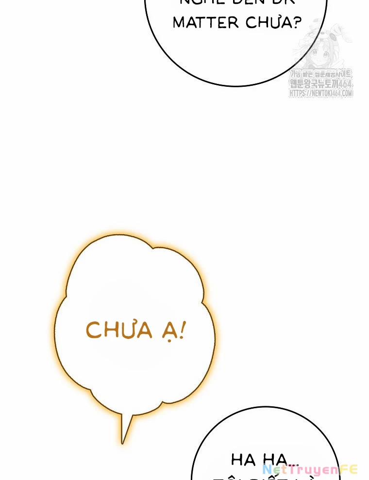 Tân Binh Triệu Đô 39 trang 56