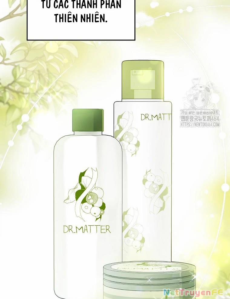 Tân Binh Triệu Đô 39 trang 63