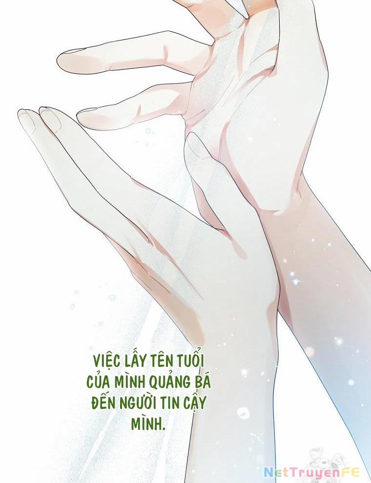 Tân Binh Triệu Đô 39 trang 69