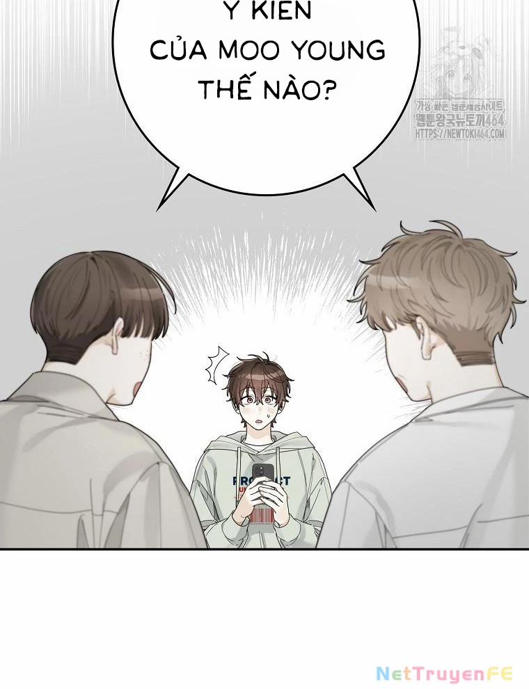 Tân Binh Triệu Đô 39 trang 76