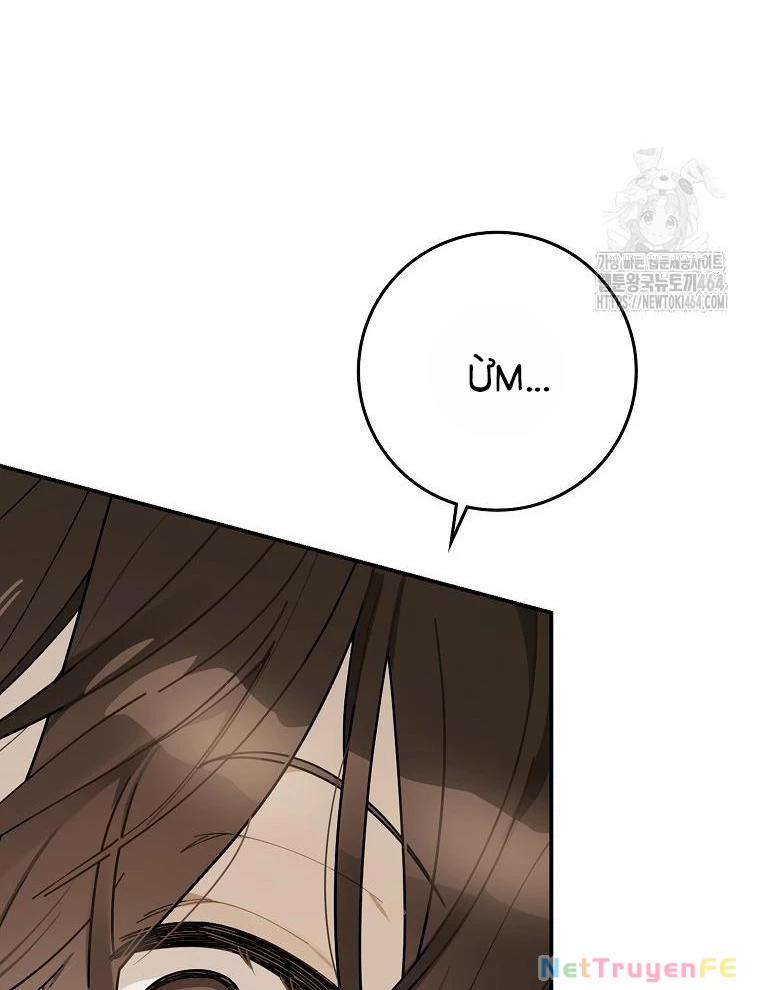 Tân Binh Triệu Đô 39 trang 78