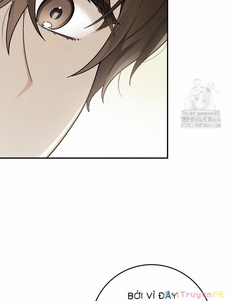 Tân Binh Triệu Đô 39 trang 79