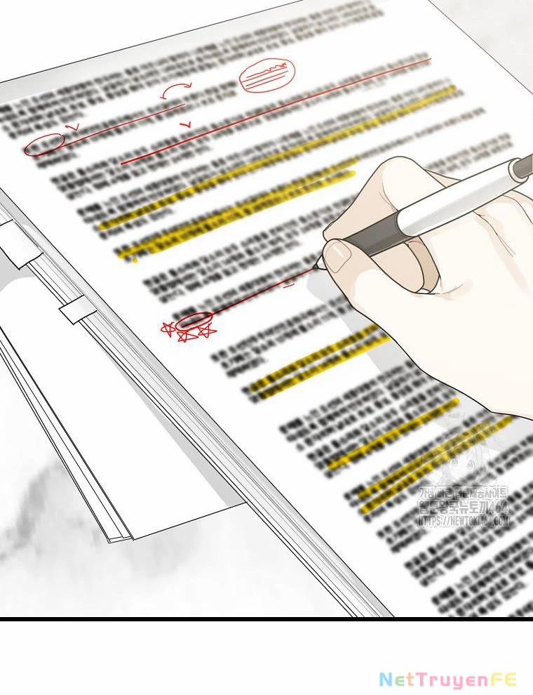 Tân Binh Triệu Đô 39 trang 8