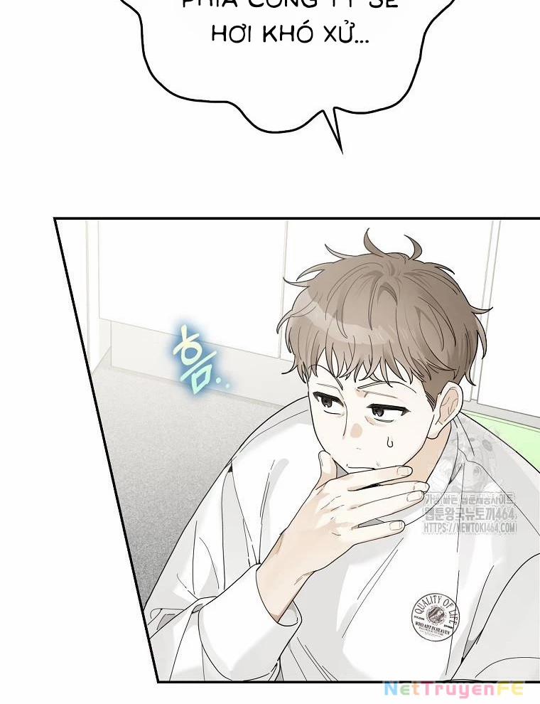 Tân Binh Triệu Đô 39 trang 82