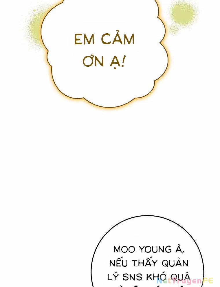 Tân Binh Triệu Đô 39 trang 85