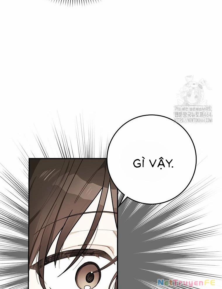 Tân Binh Triệu Đô 39 trang 89