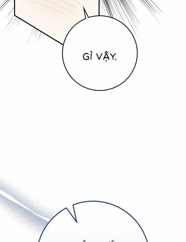 Tân Binh Triệu Đô 40 trang 1