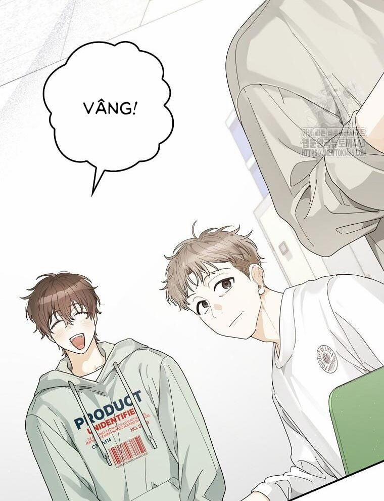 Tân Binh Triệu Đô 40 trang 20