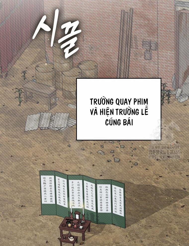 Tân Binh Triệu Đô 40 trang 23