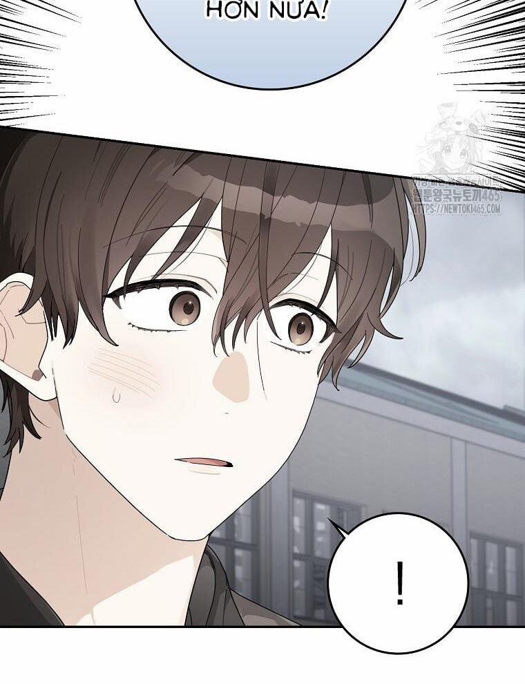 Tân Binh Triệu Đô 40 trang 36