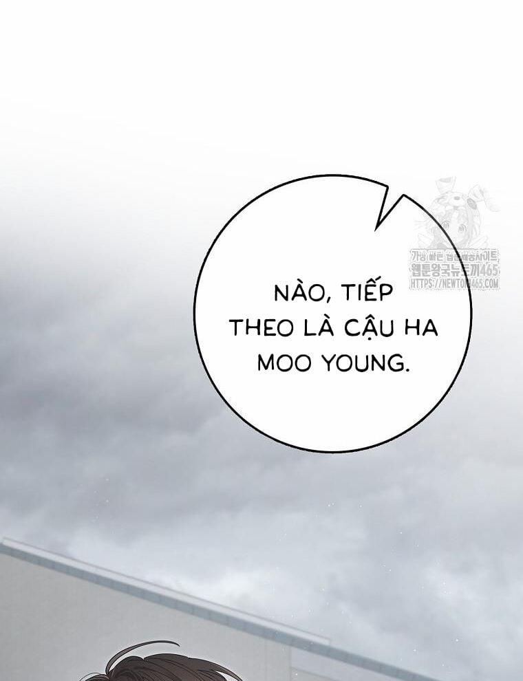 Tân Binh Triệu Đô 40 trang 48