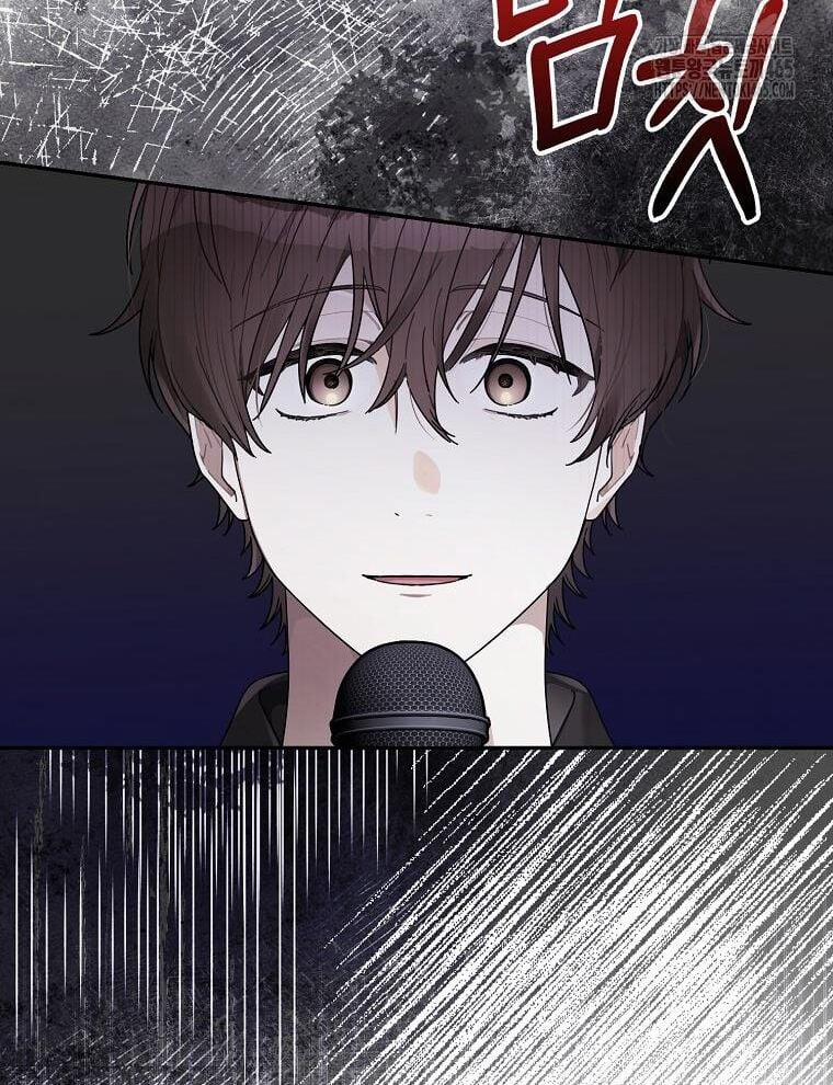 Tân Binh Triệu Đô 40 trang 53