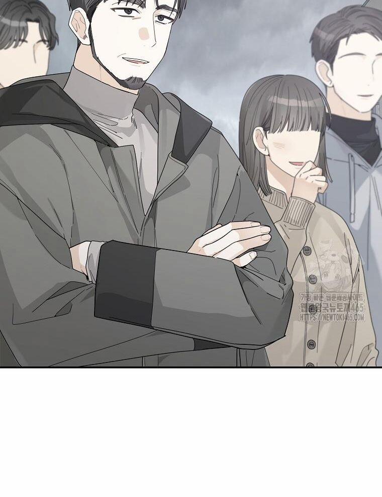 Tân Binh Triệu Đô 40 trang 58