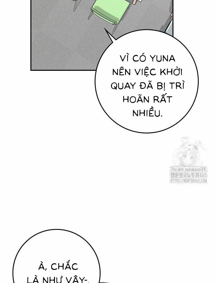 Tân Binh Triệu Đô 40 trang 6