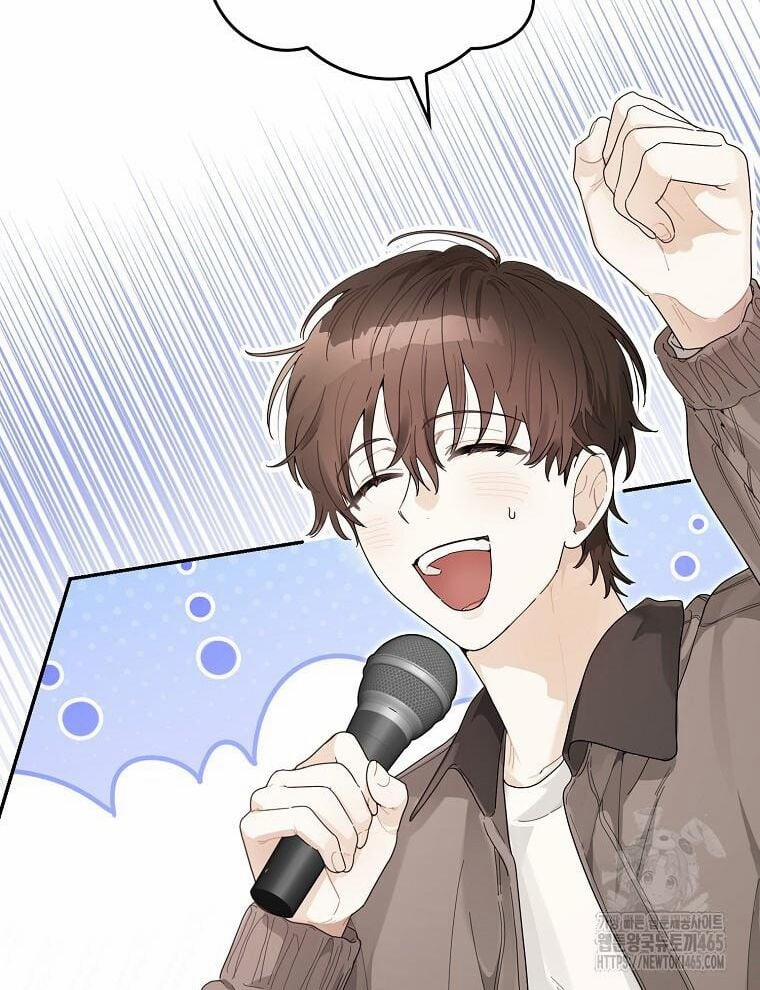 Tân Binh Triệu Đô 40 trang 62