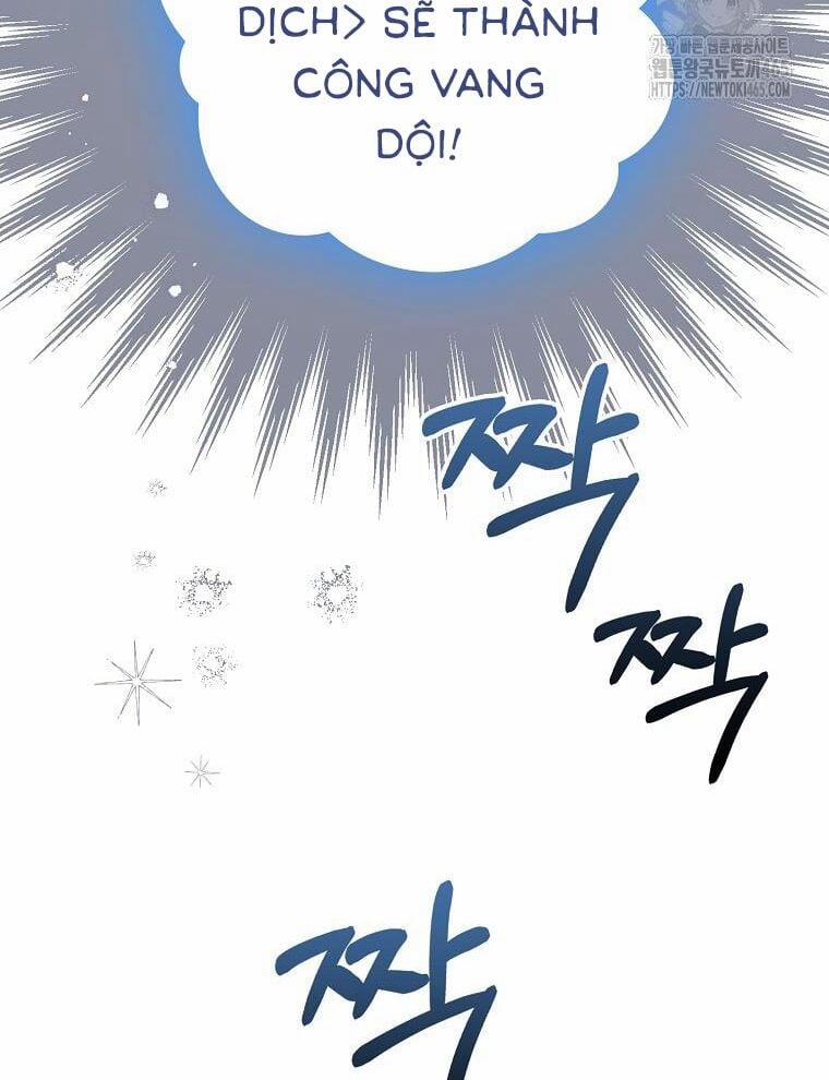 Tân Binh Triệu Đô 40 trang 64