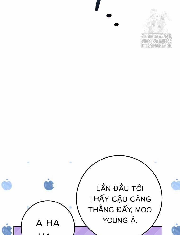 Tân Binh Triệu Đô 40 trang 65