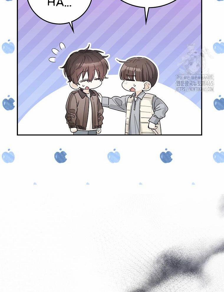 Tân Binh Triệu Đô 40 trang 66