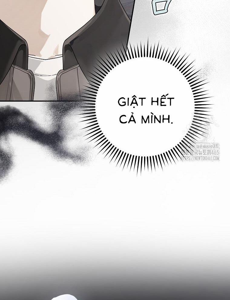 Tân Binh Triệu Đô 40 trang 68