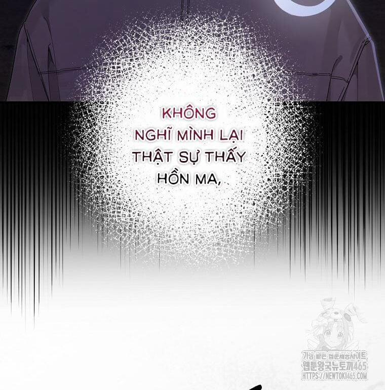 Tân Binh Triệu Đô 40 trang 70