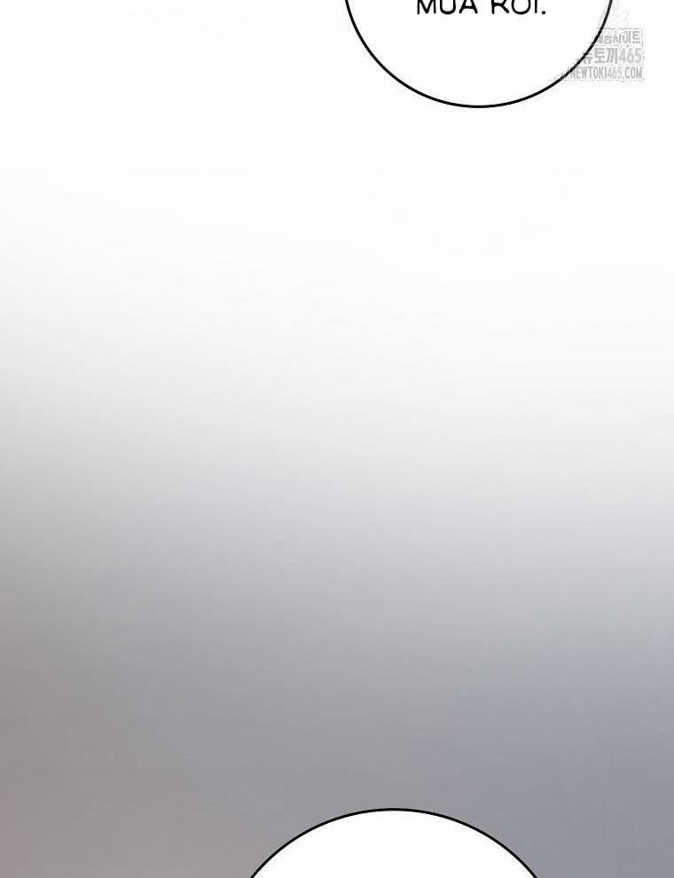 Tân Binh Triệu Đô 40 trang 72