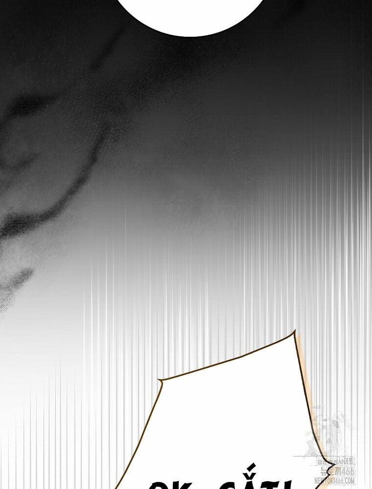 Tân Binh Triệu Đô 41 trang 10