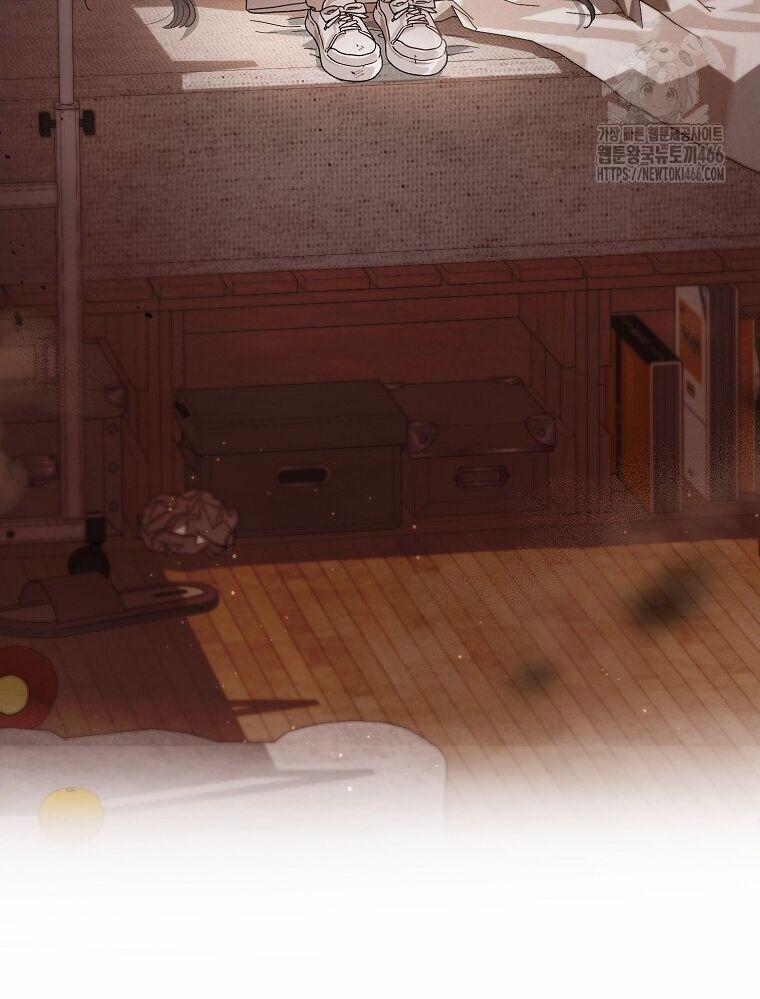 Tân Binh Triệu Đô 41 trang 2