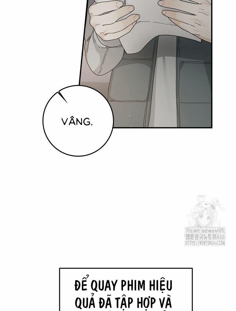 Tân Binh Triệu Đô 41 trang 21