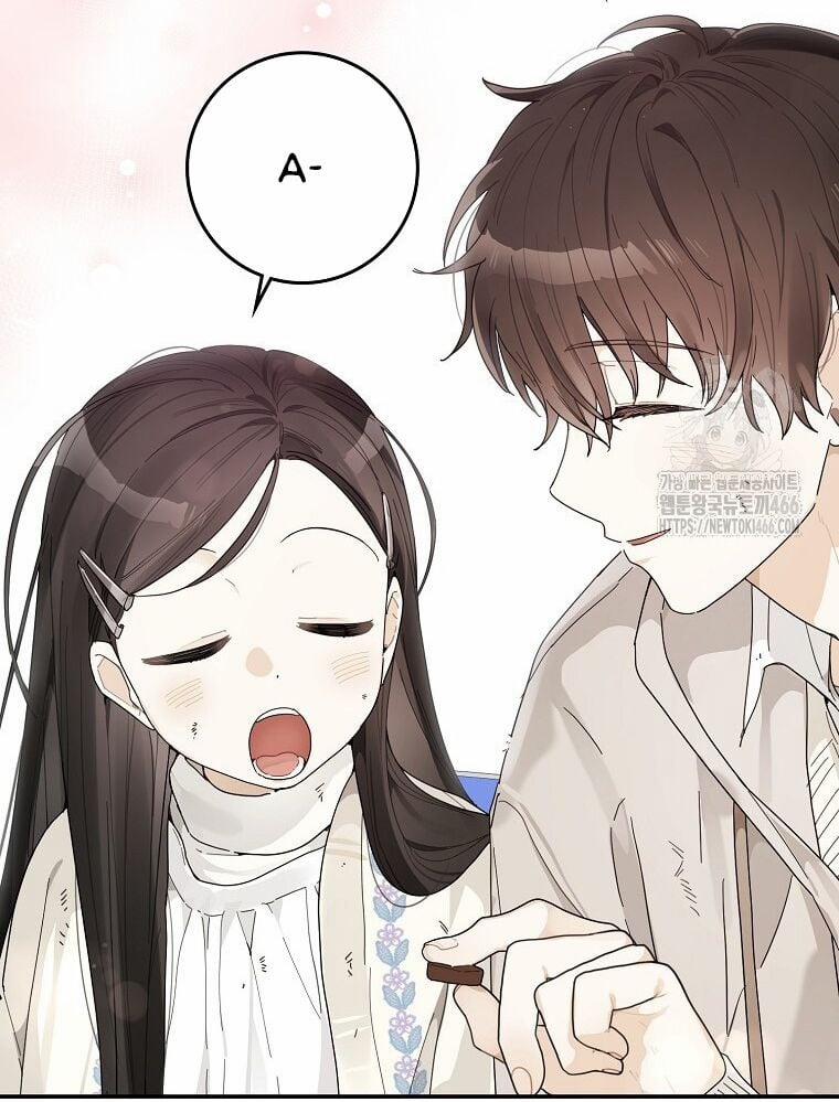 Tân Binh Triệu Đô 41 trang 31