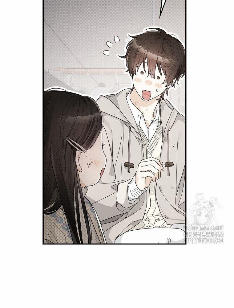 Tân Binh Triệu Đô 41 trang 34