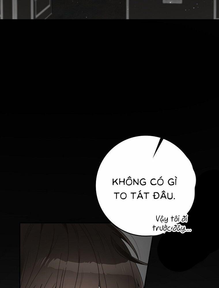 Tân Binh Triệu Đô 41 trang 60