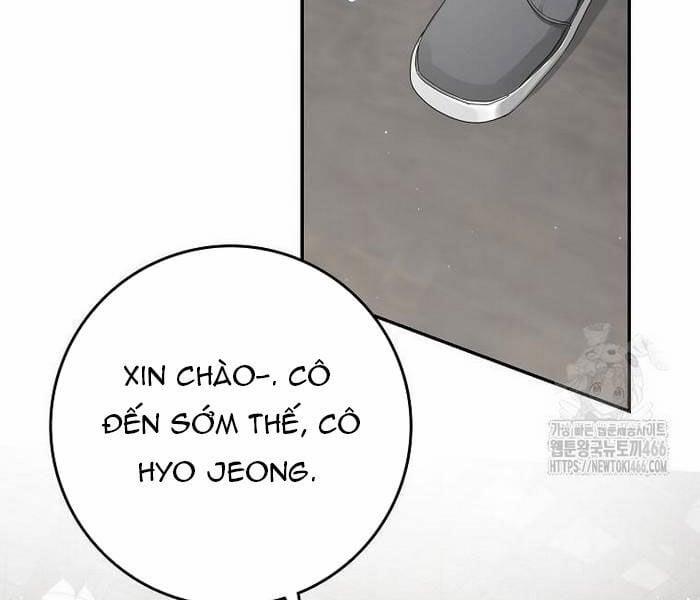 Tân Binh Triệu Đô 42 trang 111