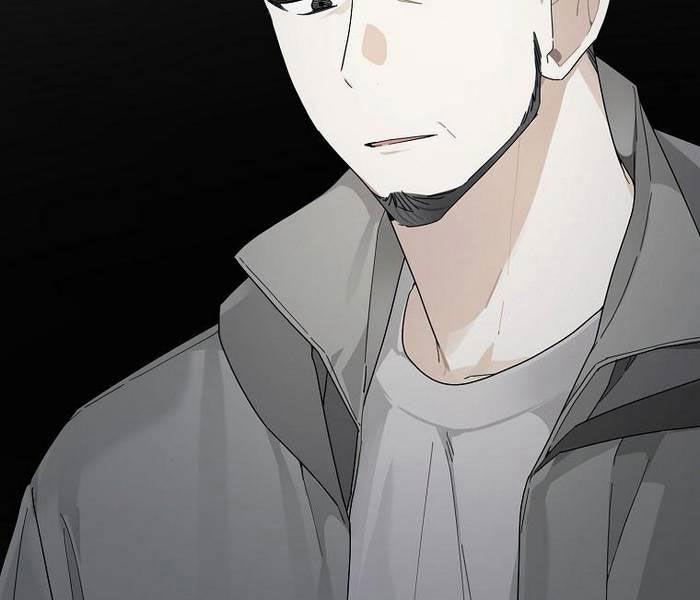 Tân Binh Triệu Đô 42 trang 21