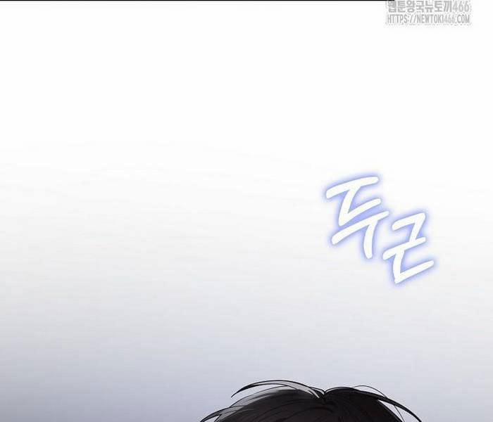 Tân Binh Triệu Đô 42 trang 30