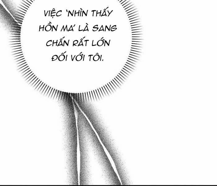 Tân Binh Triệu Đô 42 trang 33